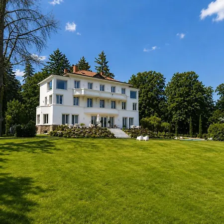 Koenigsstuhl Appartement Rhens